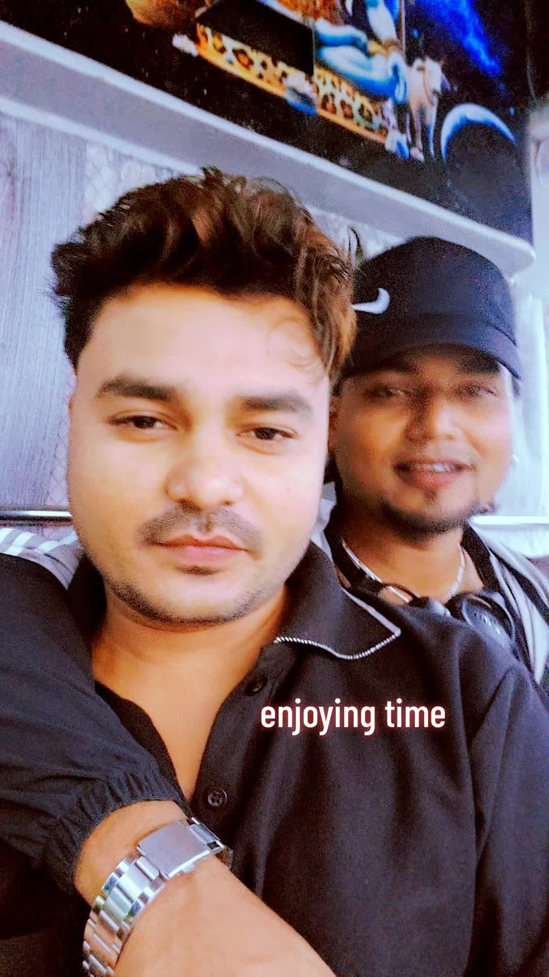 @🇳🇵Ramesh paswan🇳🇵