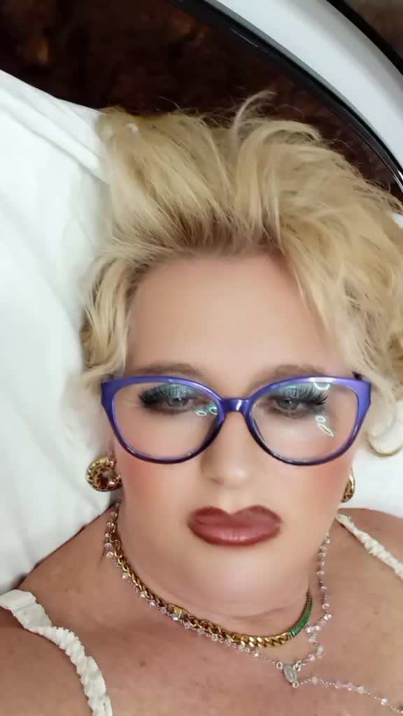 @Rosa Ippolito79