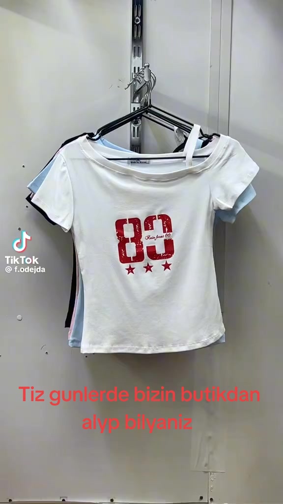 @Dasoguz gülperi boutique👗
