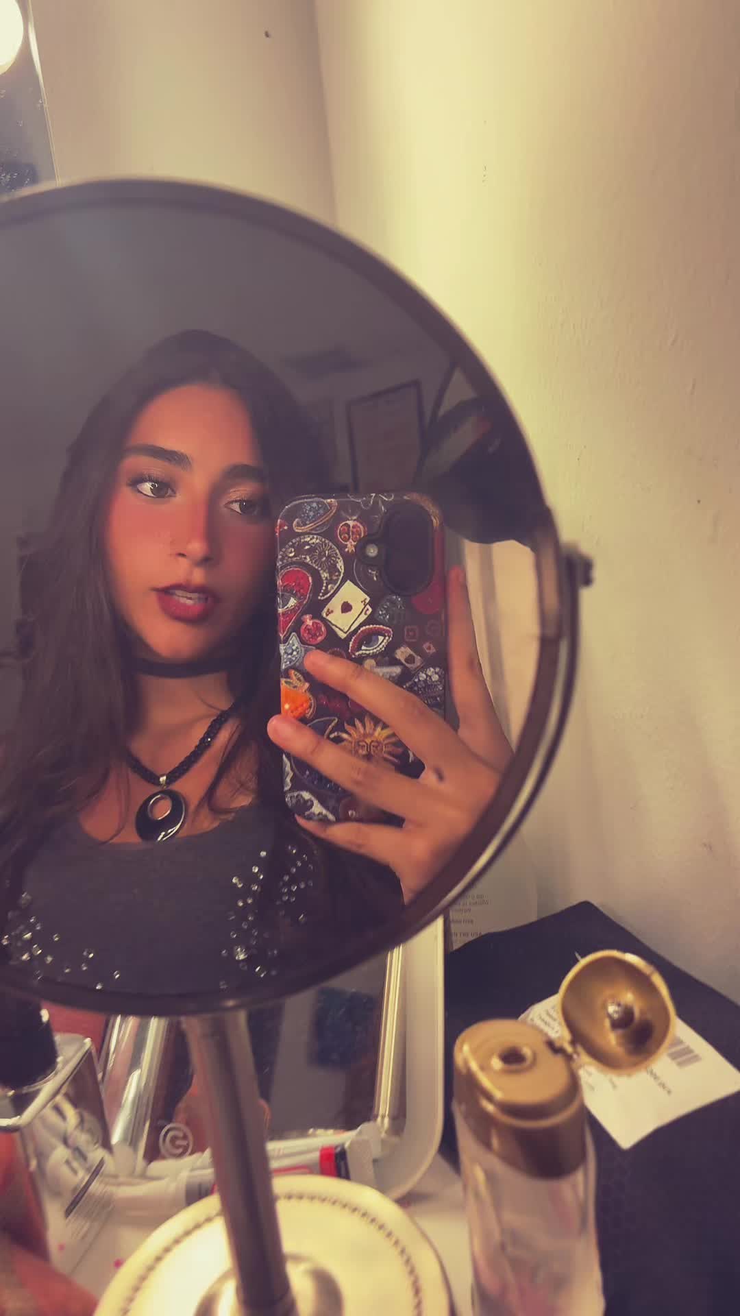 @secret priv👸