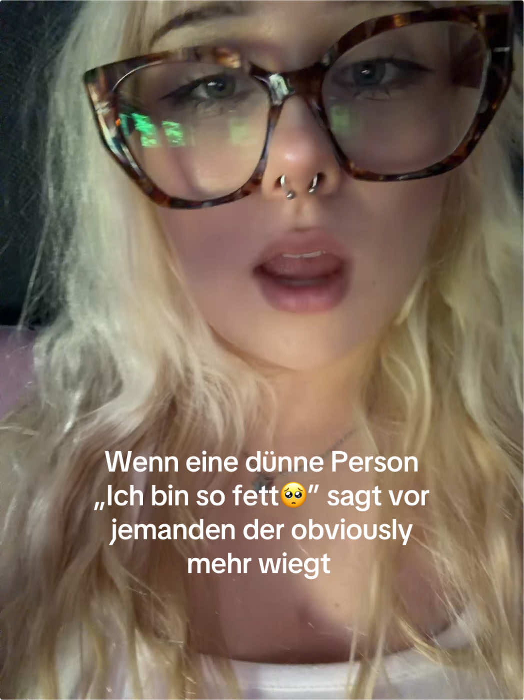 @mia ིྀ