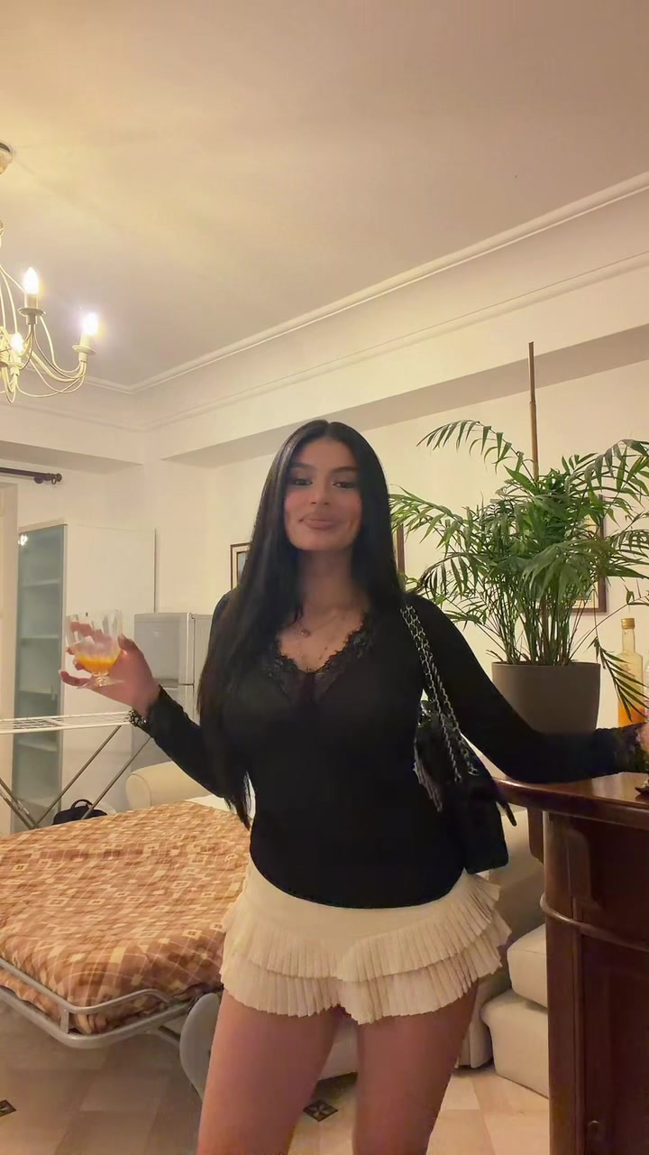 @daniela.panetta1