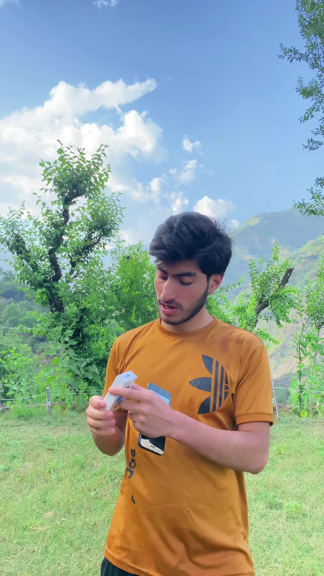 @doublefun2.0