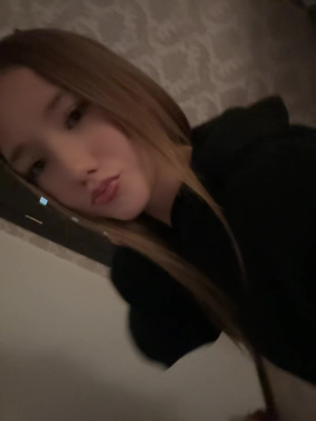 @ариша