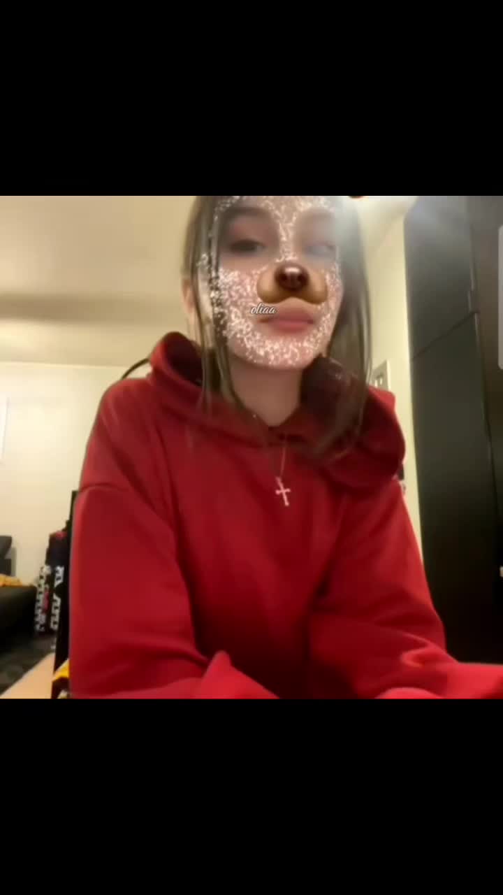 @๐ถ๐๐๐๐ ๐๐หโ