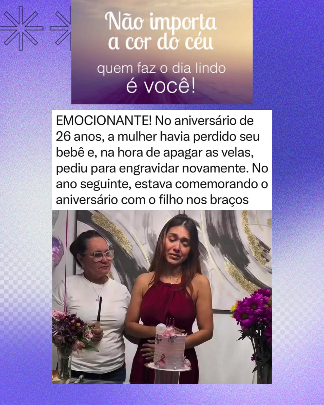 @casosreais
