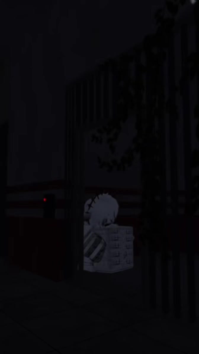 @𝔏𝔲𝔫𝔞 𝔫𝔬𝔵