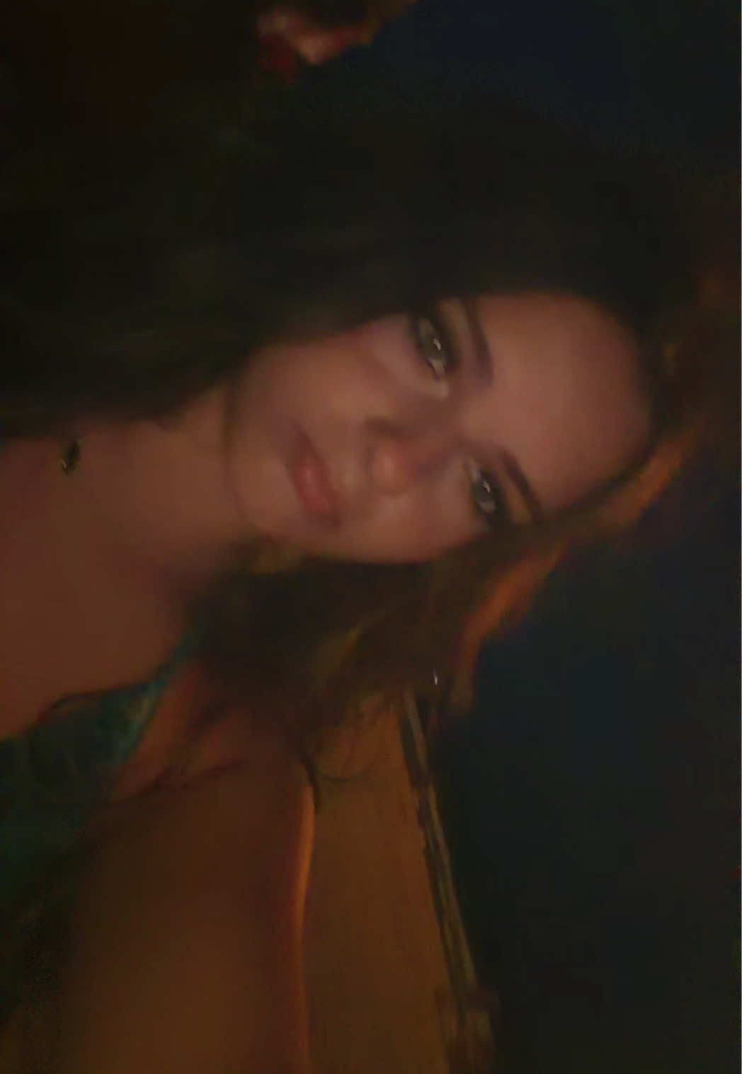 @𝓙𝓾𝓵𝓮𝓼🪽