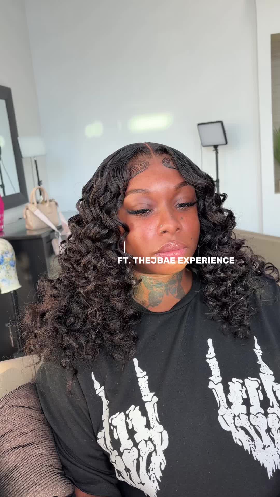 @Extensions Guru ☆