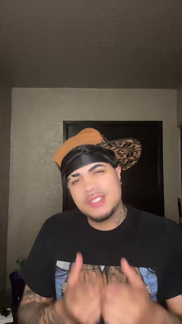 @🖤LightSkinJayden🇩🇴🖤