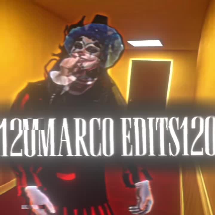 @120MARCO_EDITS120