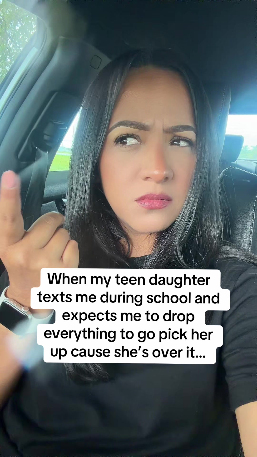 @LifeWithTheMunoz