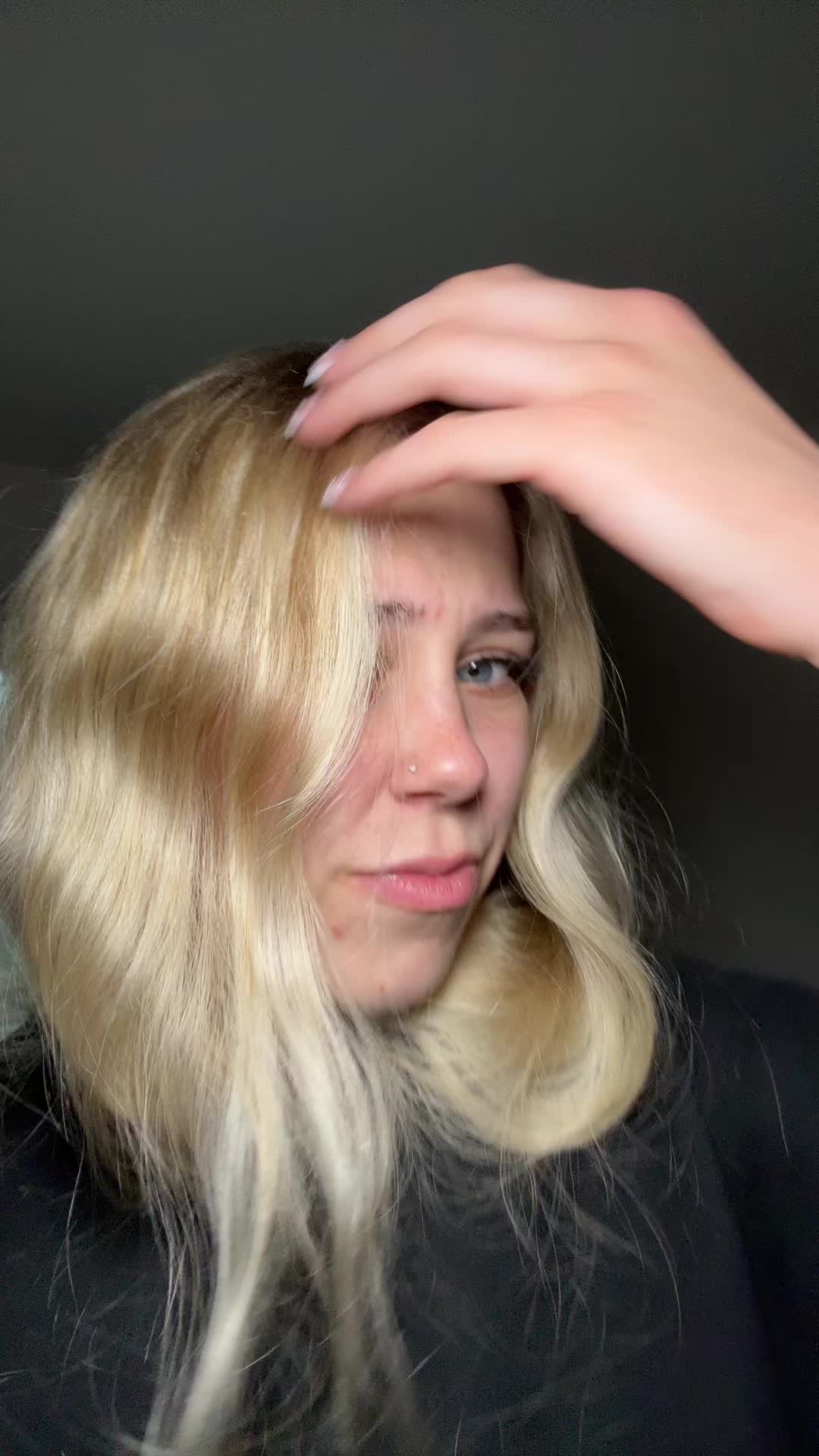 @Lilly Harris