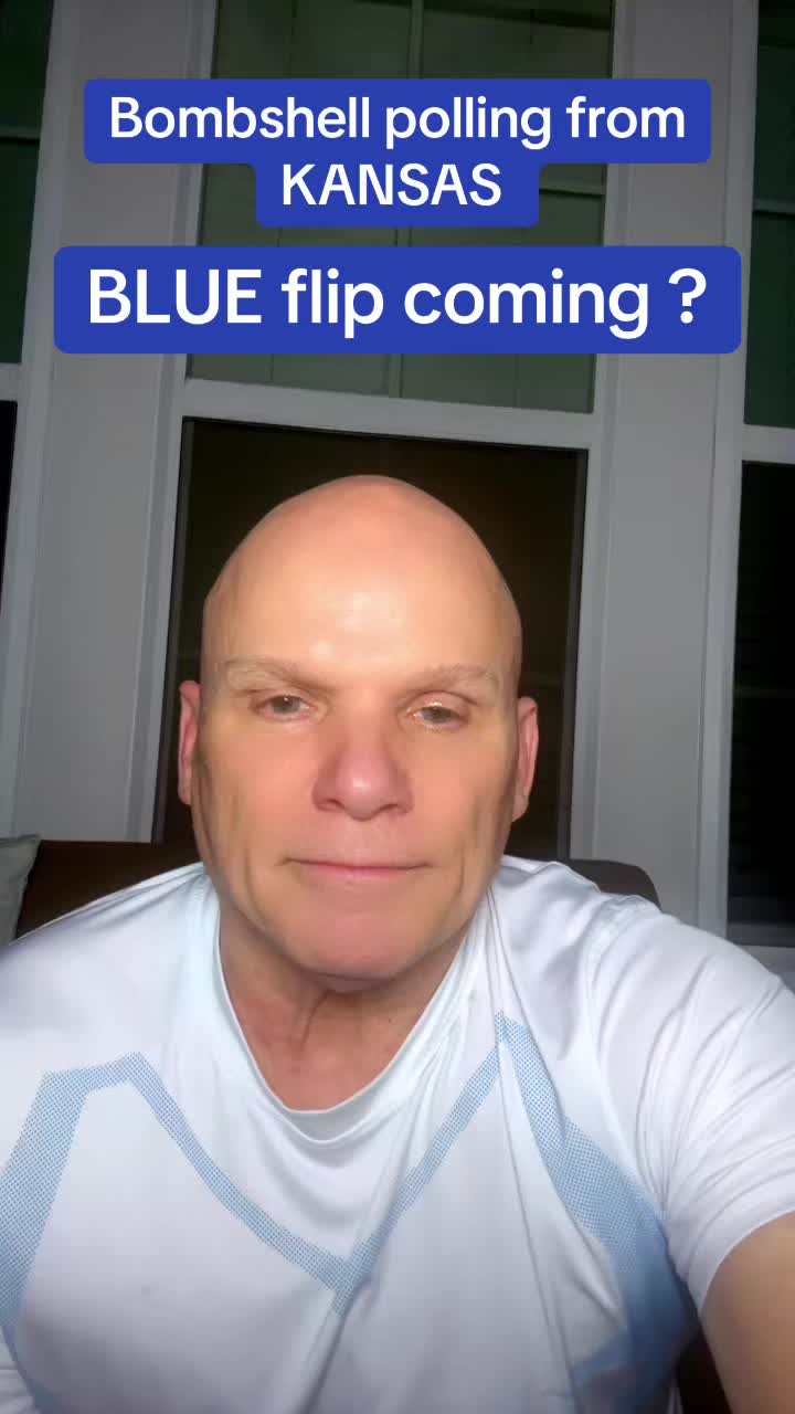 @joeclark207