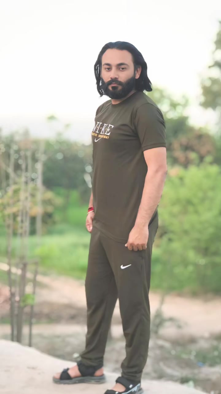 @نومی راجپوت رانا