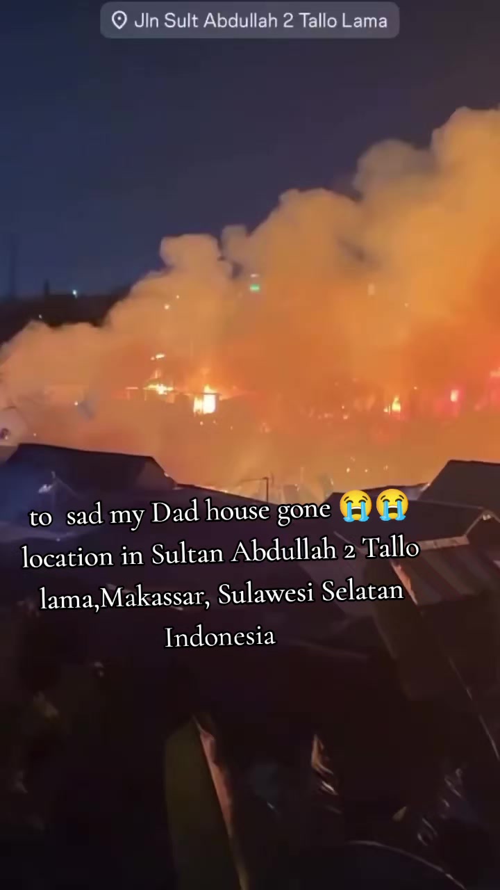 @ariya nanda 4373
