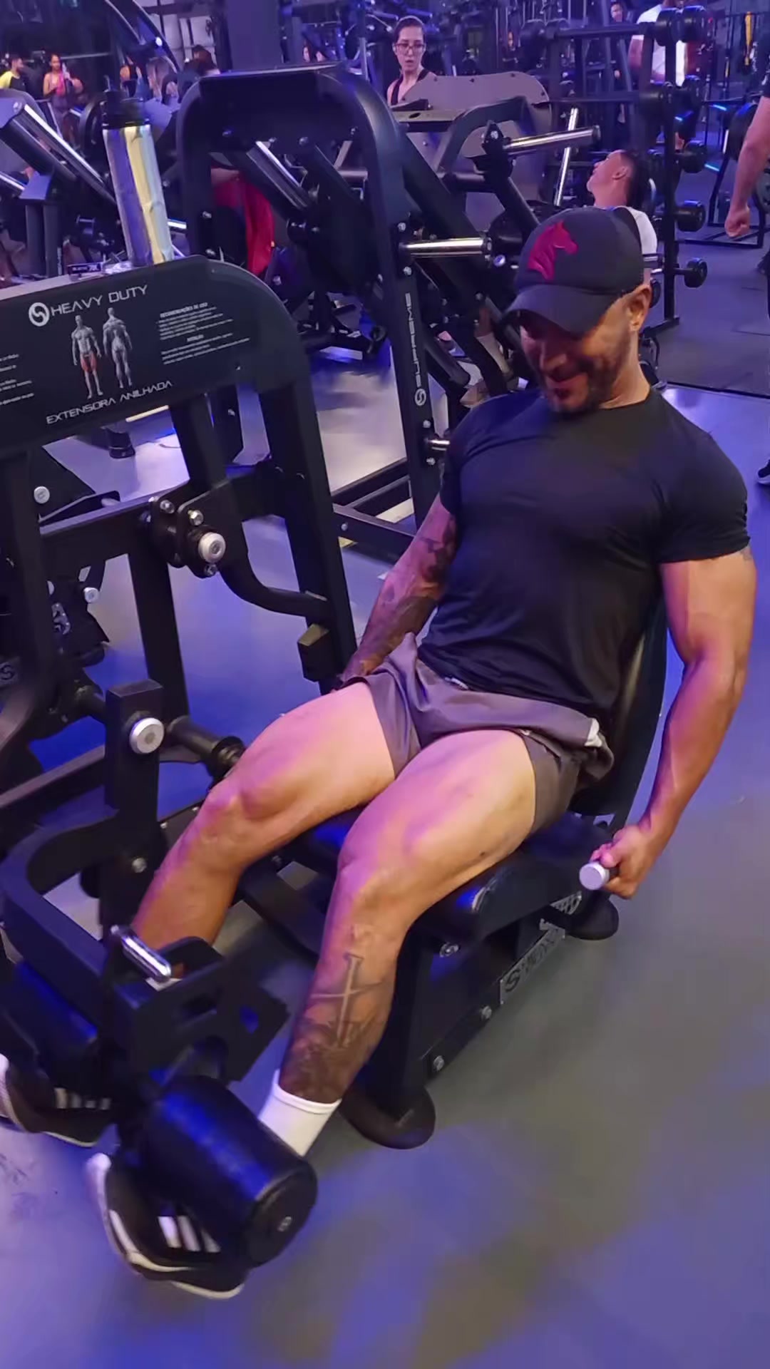 @alaindelloncg