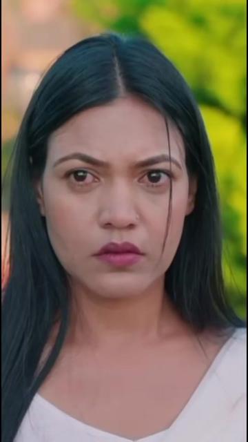 @swanika5