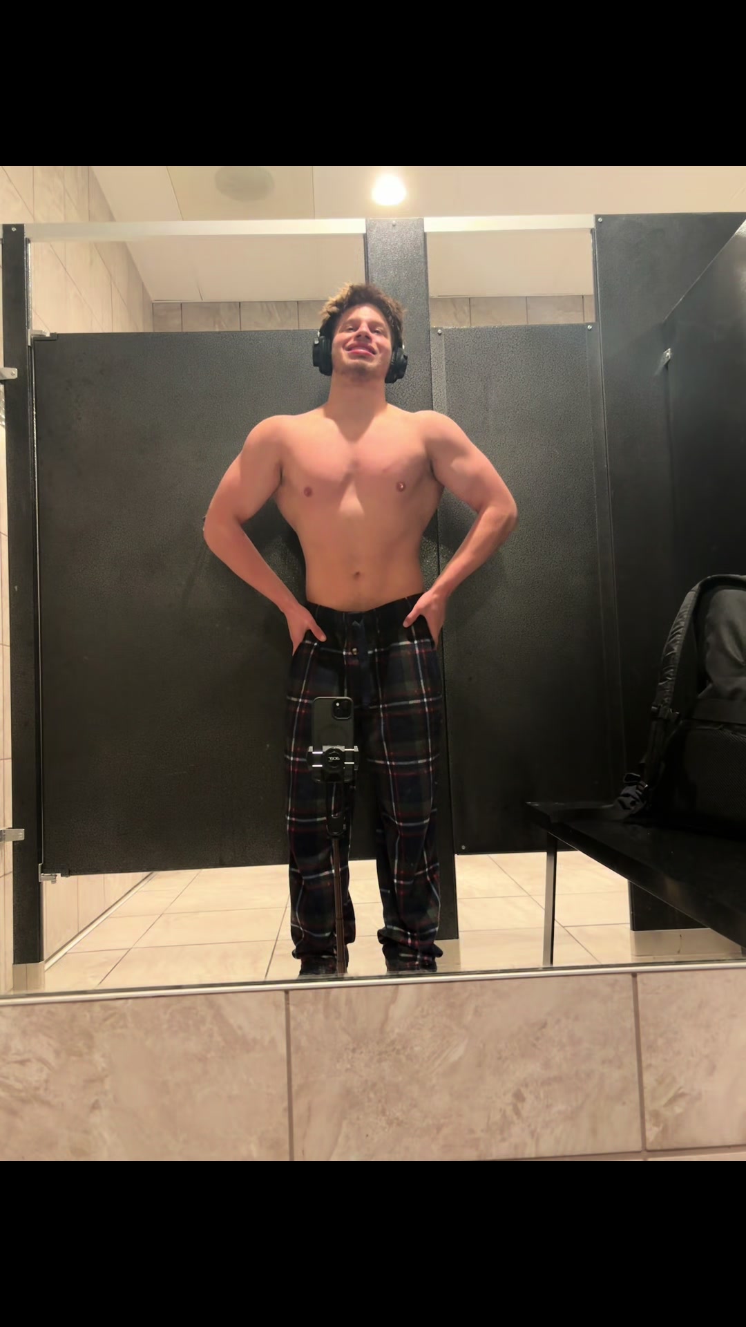 @Ethan_Prodigy