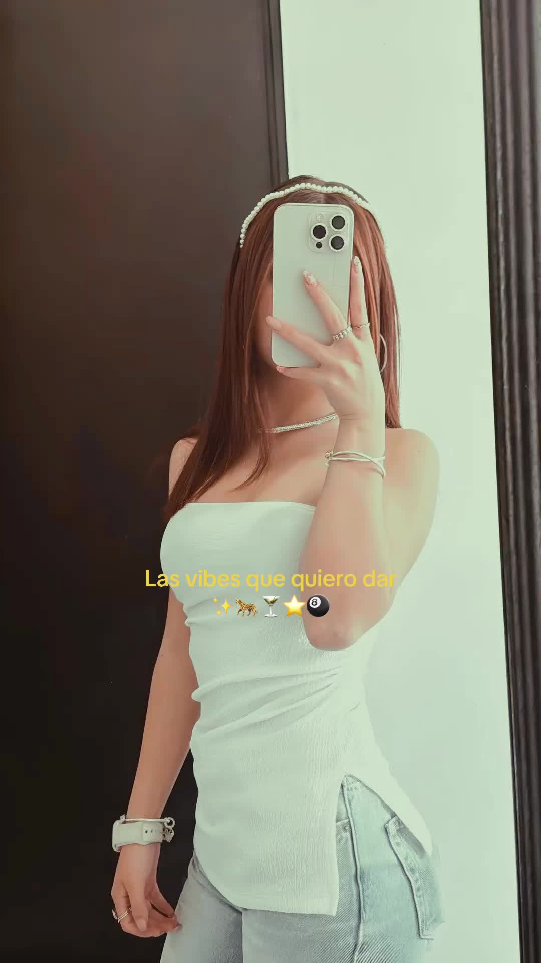 @𝓑𝓻𝓲𝓽𝓪𝓷𝔂.⭐️