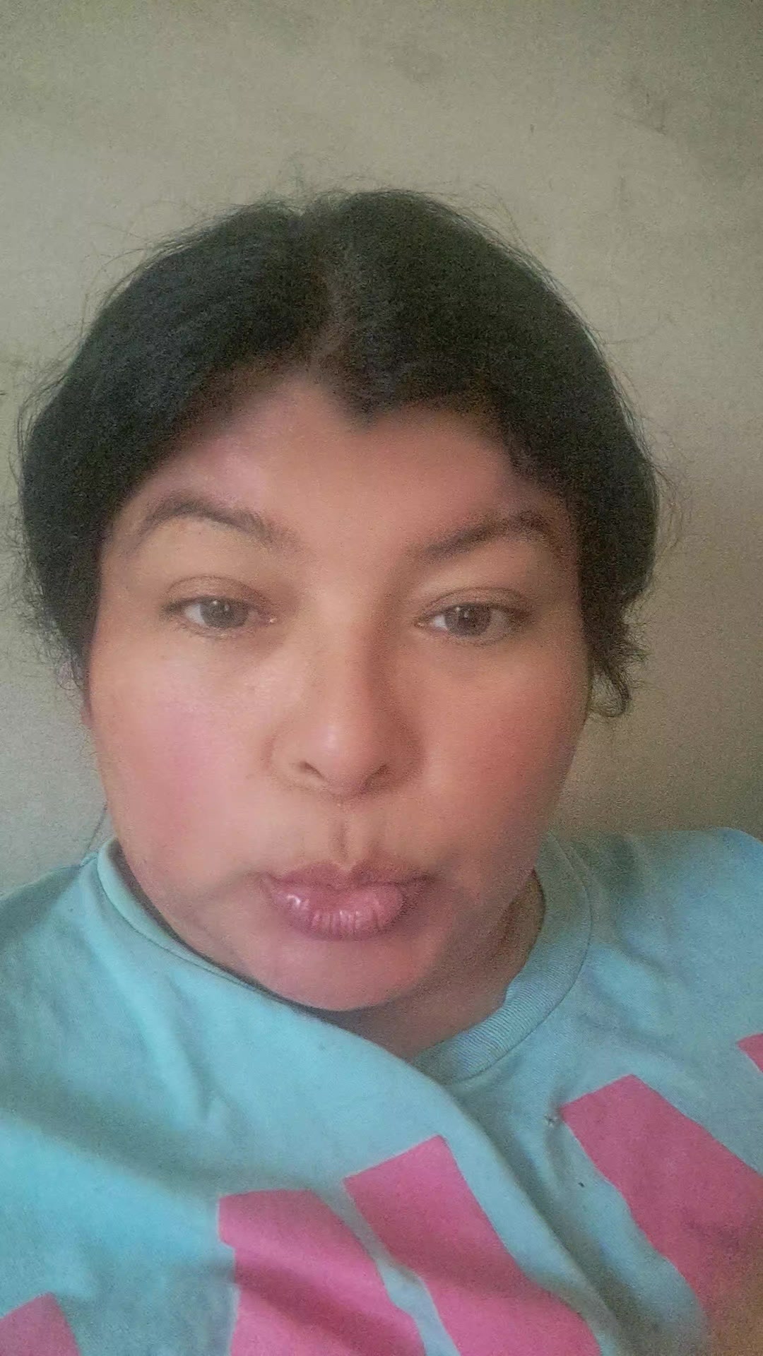 @Aida Valenzuela Haro