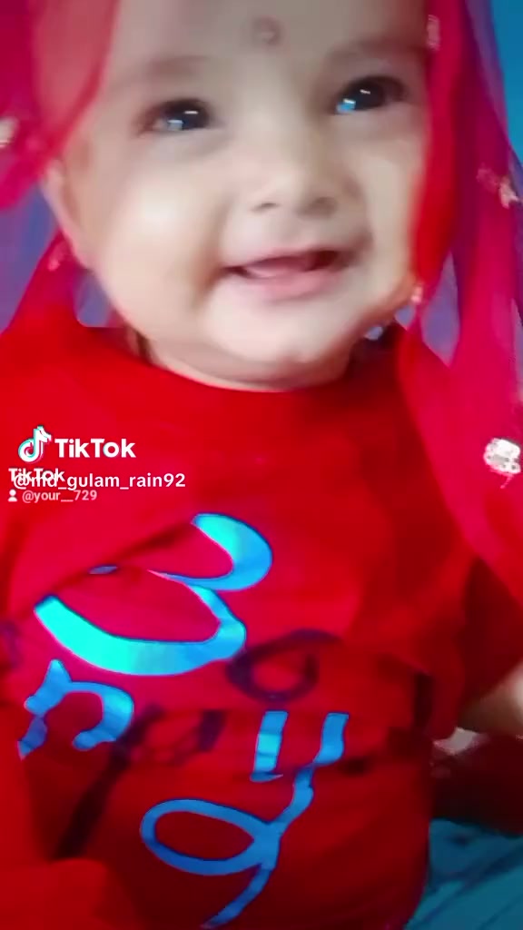 @mdsadamrain12