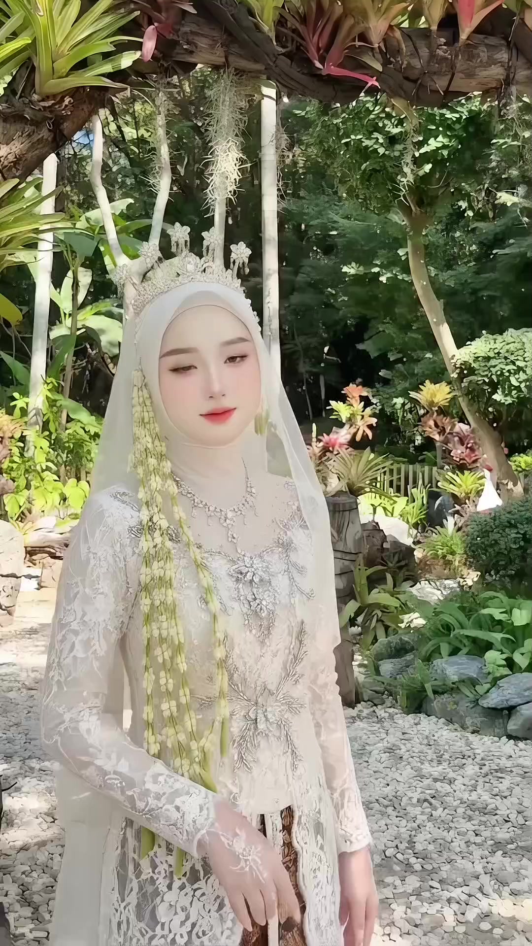 @Kirana Larasati
