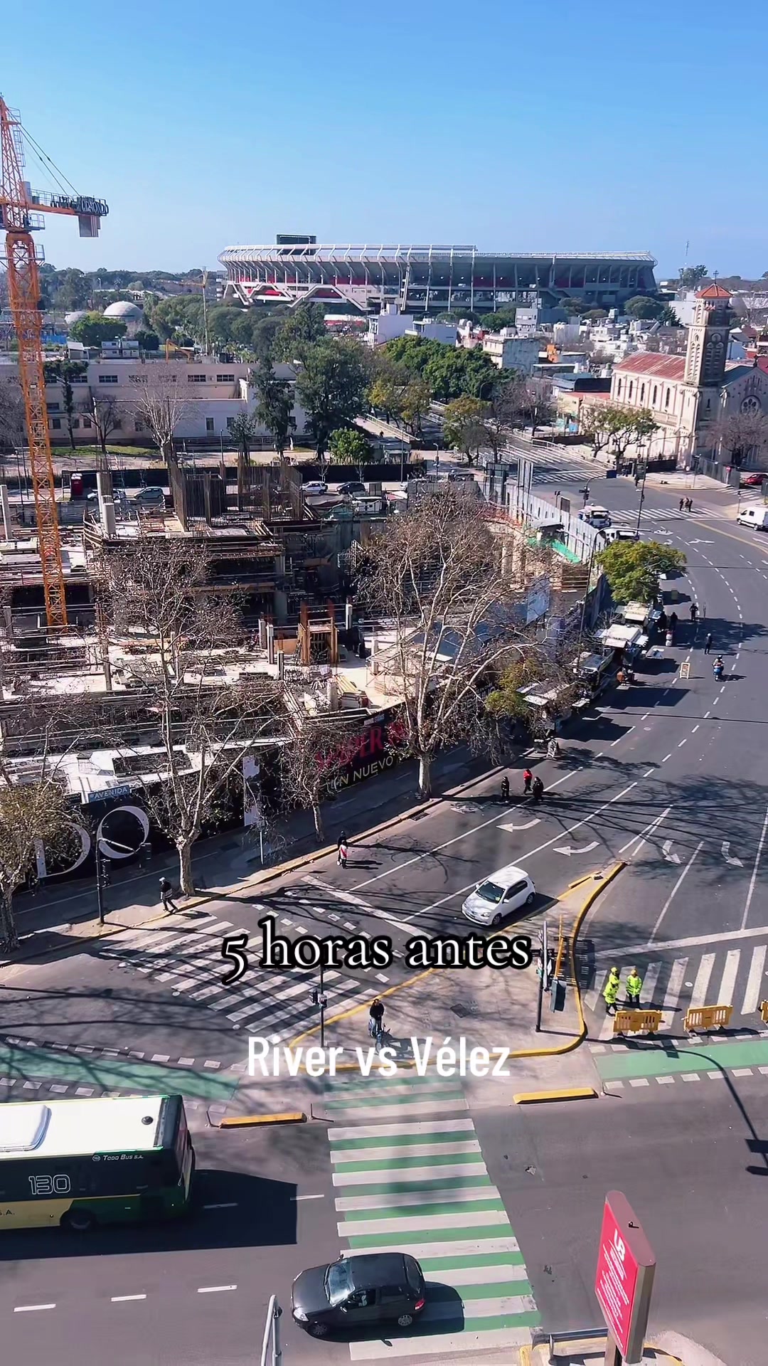 @elbalconderiver