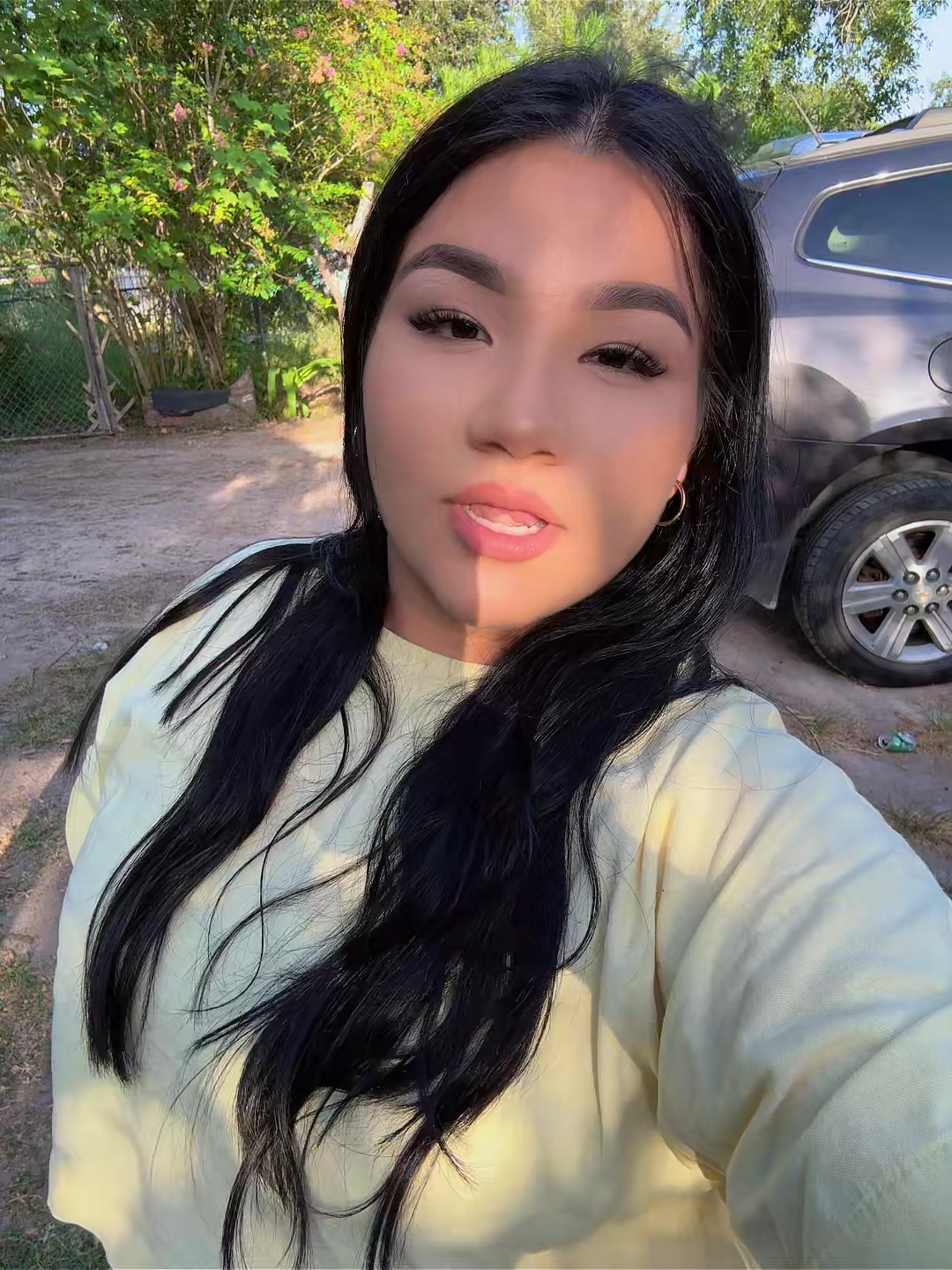 @Alejandra Lara