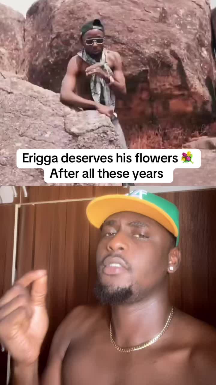 @CrazyCruxHQ