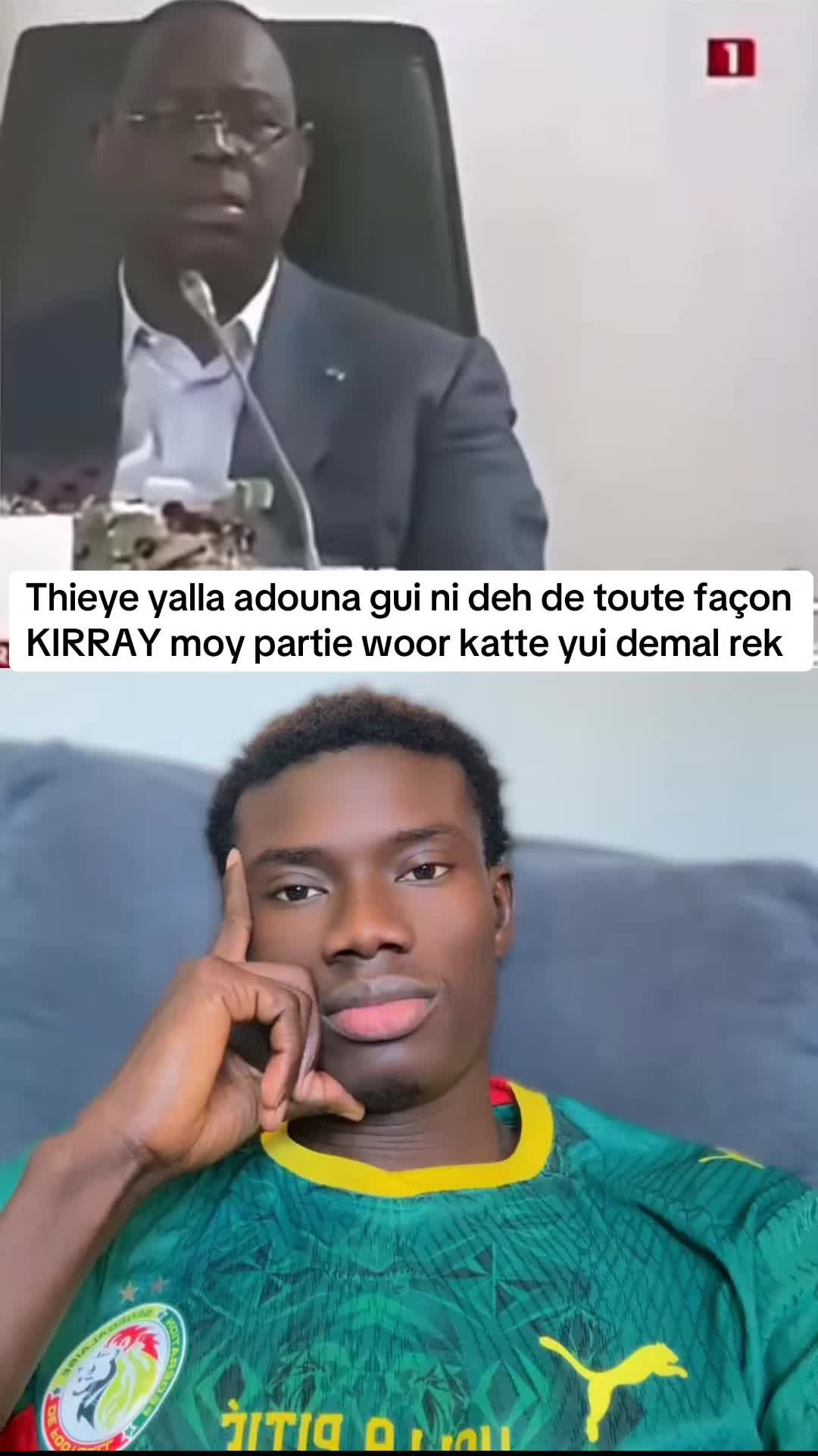 @salouminfographie🇸🇳🇨🇦🇨🇻