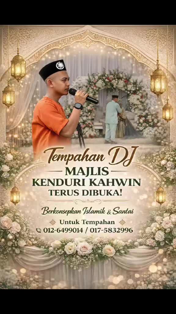 @Deejay Fadli_OfficiaL