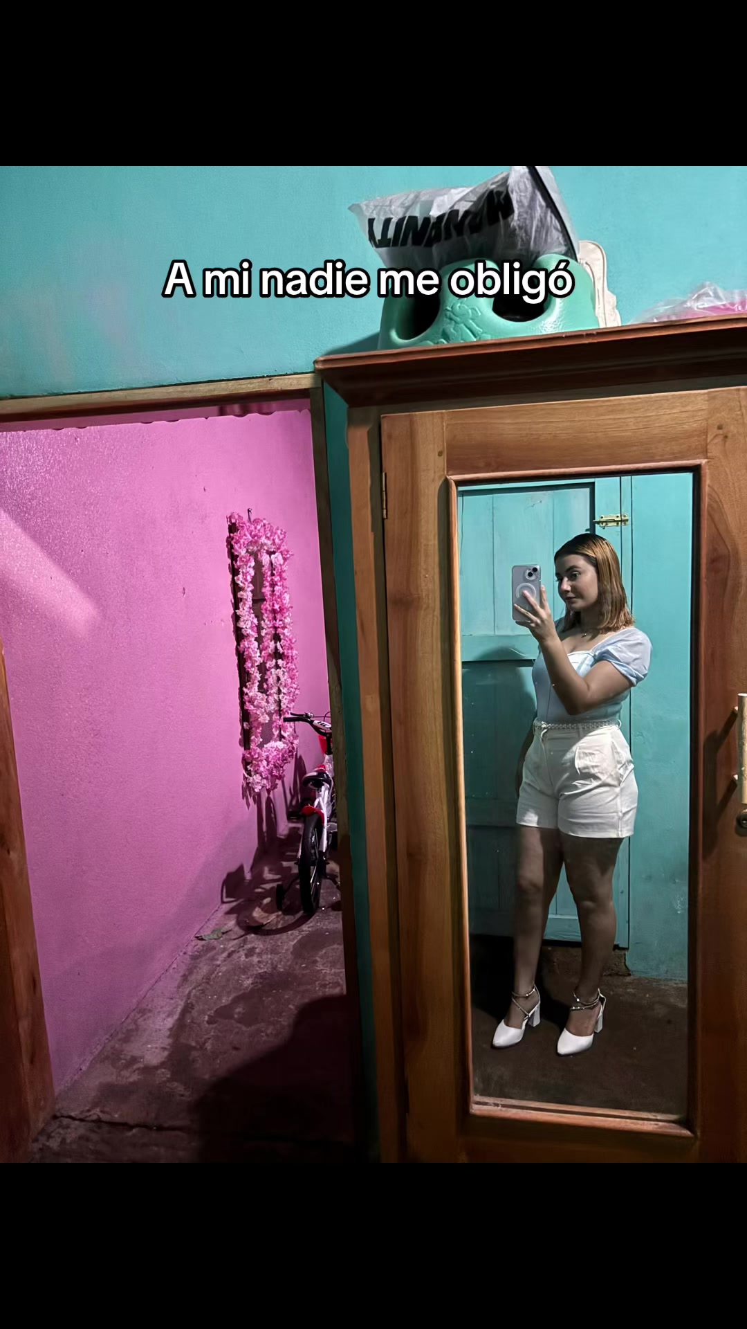 @Michelle🎀