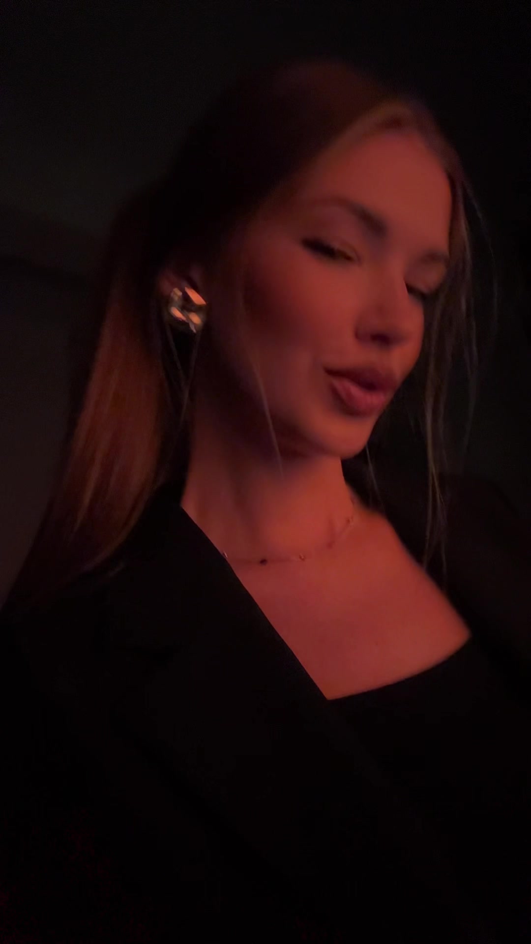 @Margondra