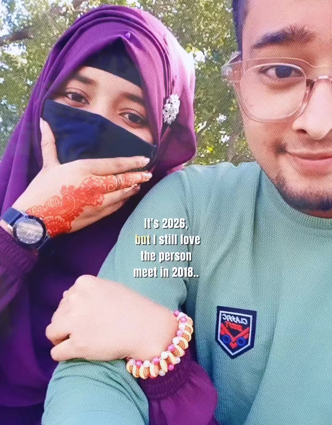 @MD Minhaj