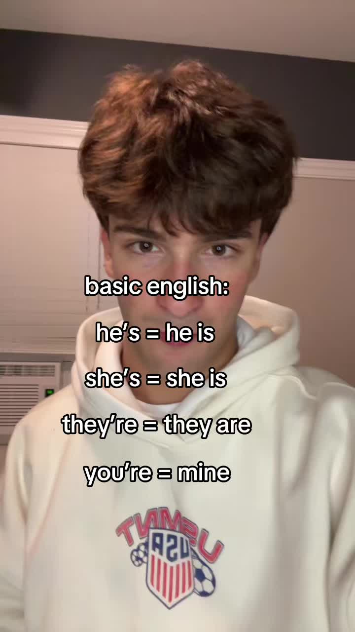 @vincent