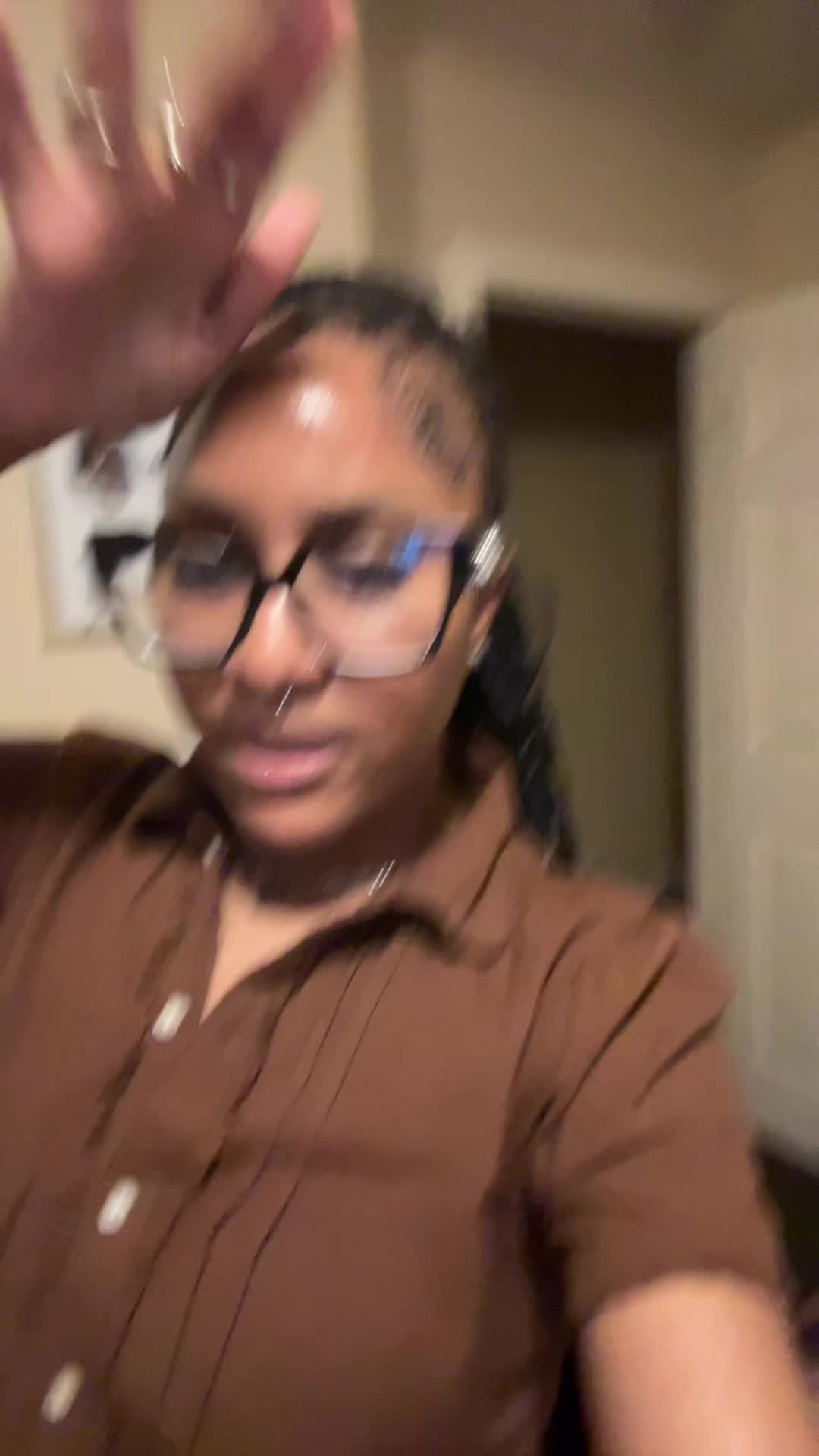 @xxvelvetangel547