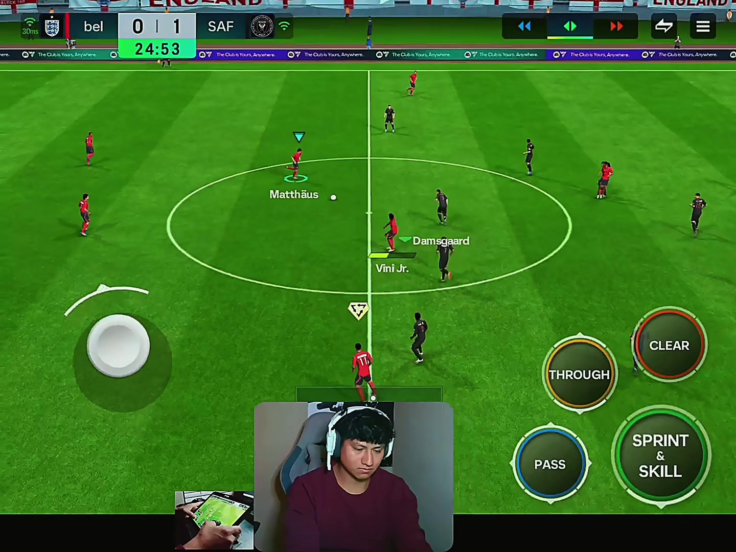 @Melgargaming_1AM