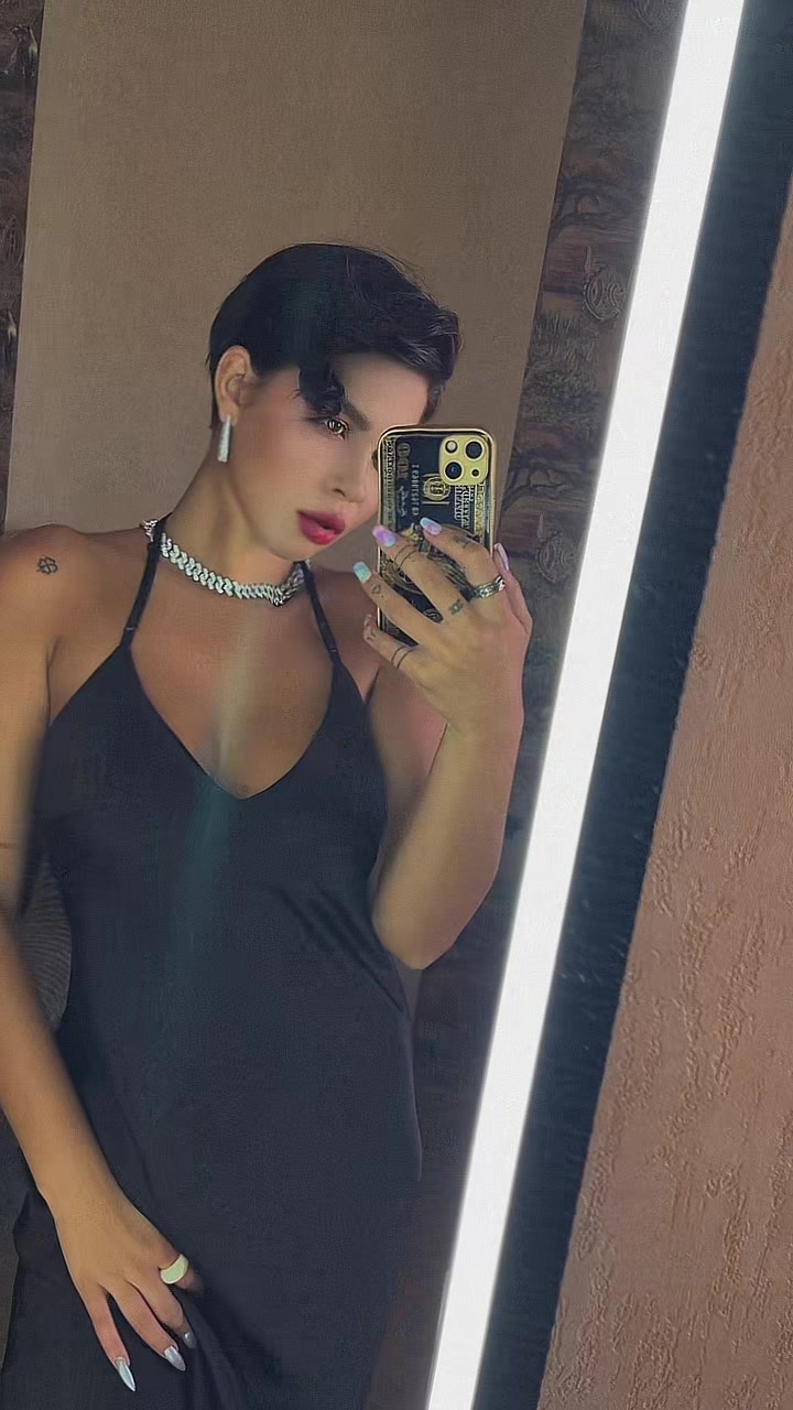 @Loolaa13