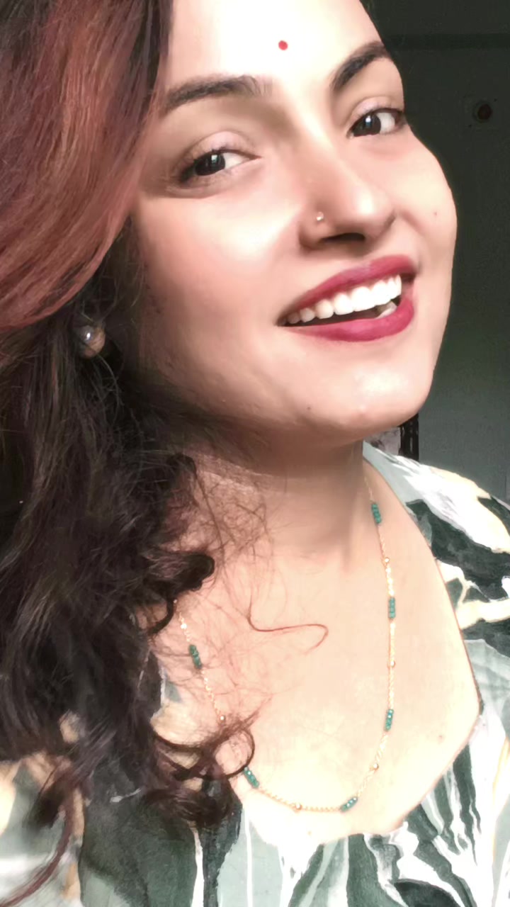 @srijana adhikari🙏🥰