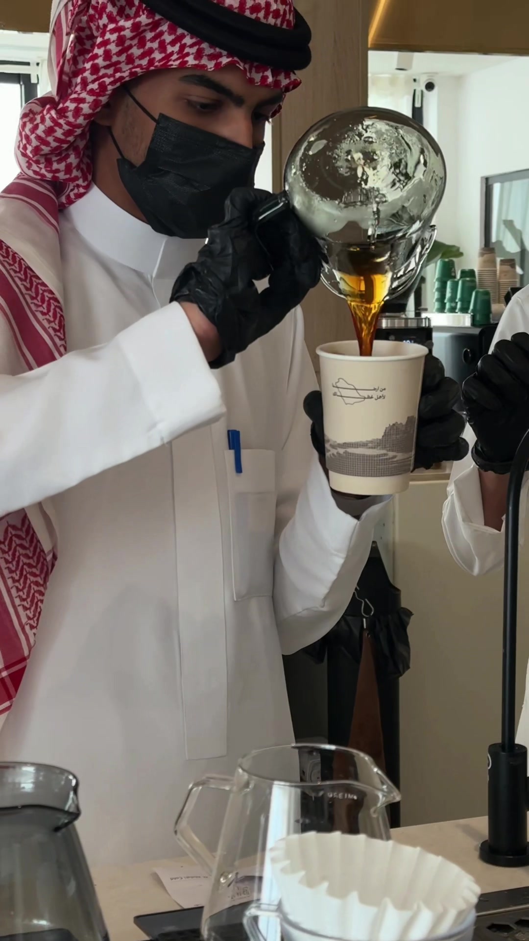 @S A E E D | بلوقر الخبر 📸