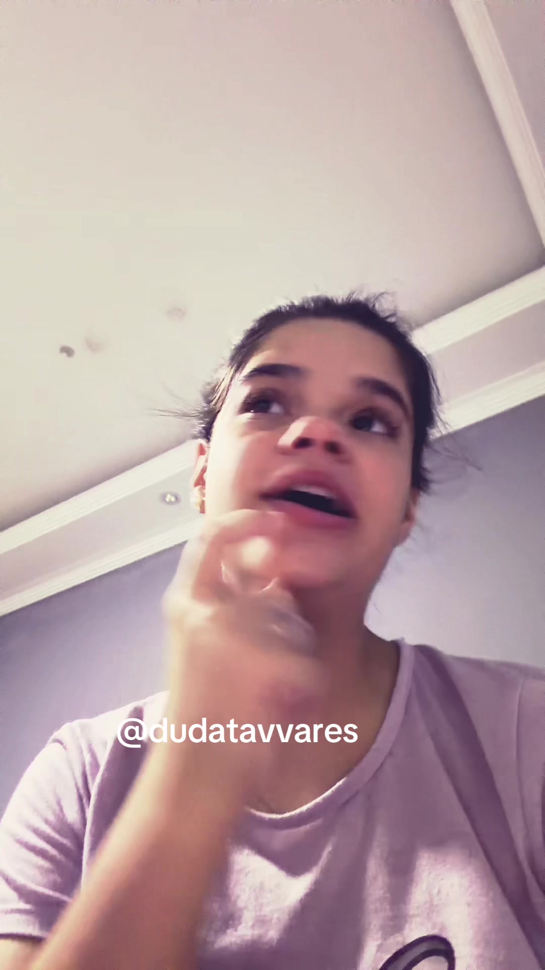 @Duda Tavares