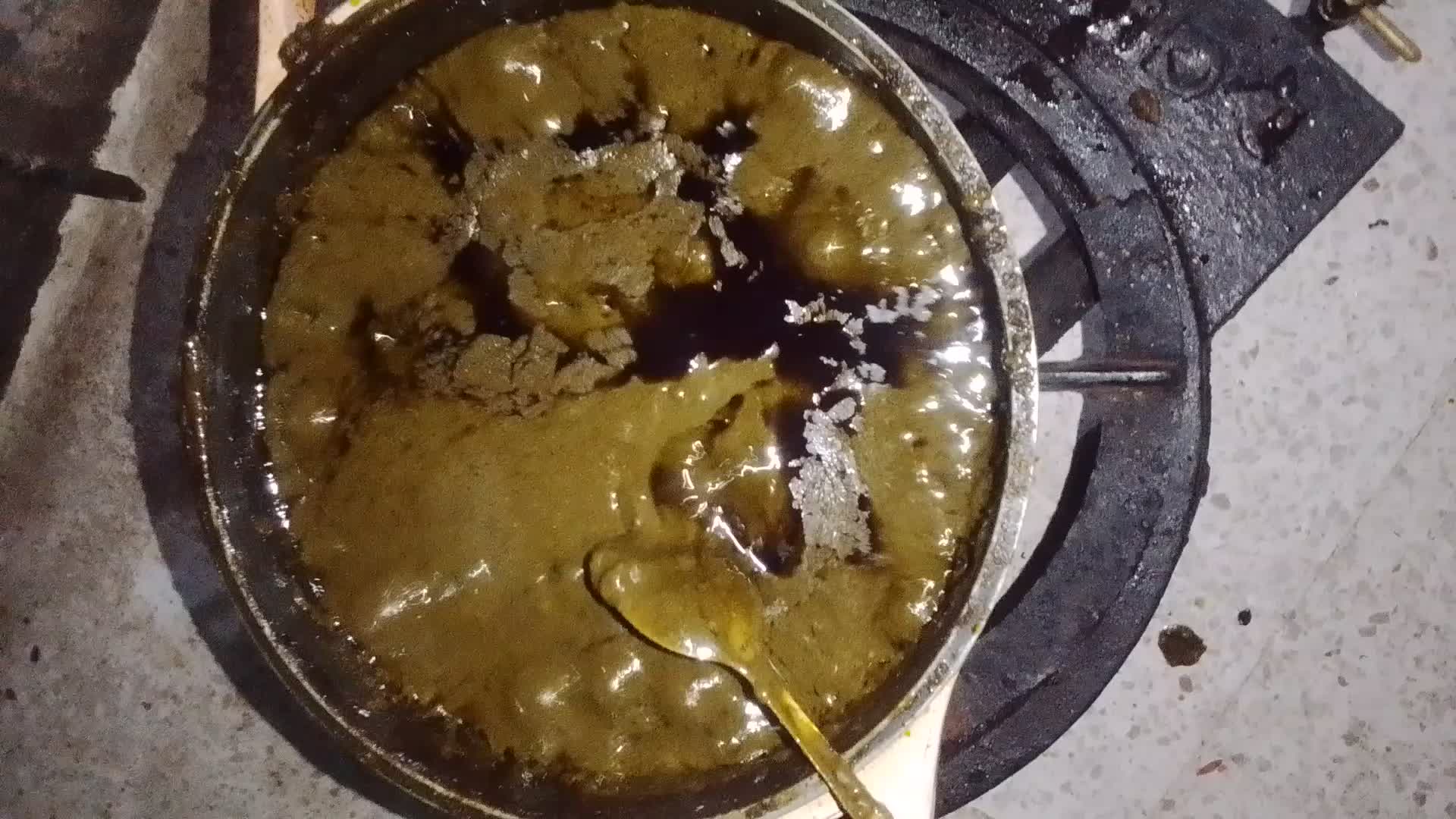 @اميرة في مطبخ