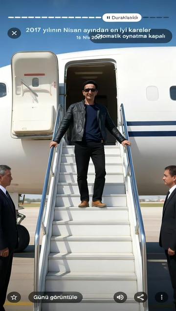 @⭐⭐ COBANYİLDİZİ⭐⭐