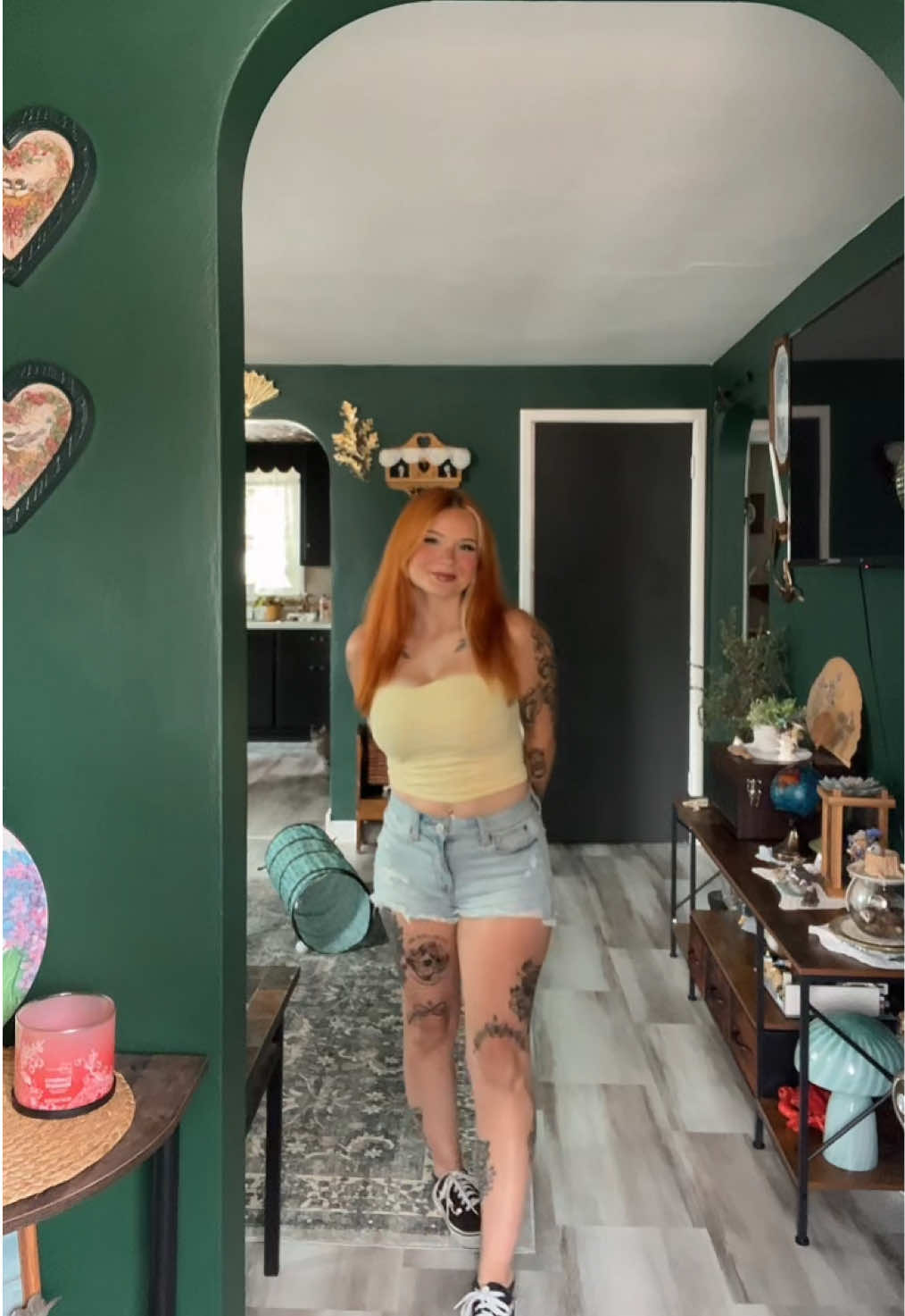 @Makennamber