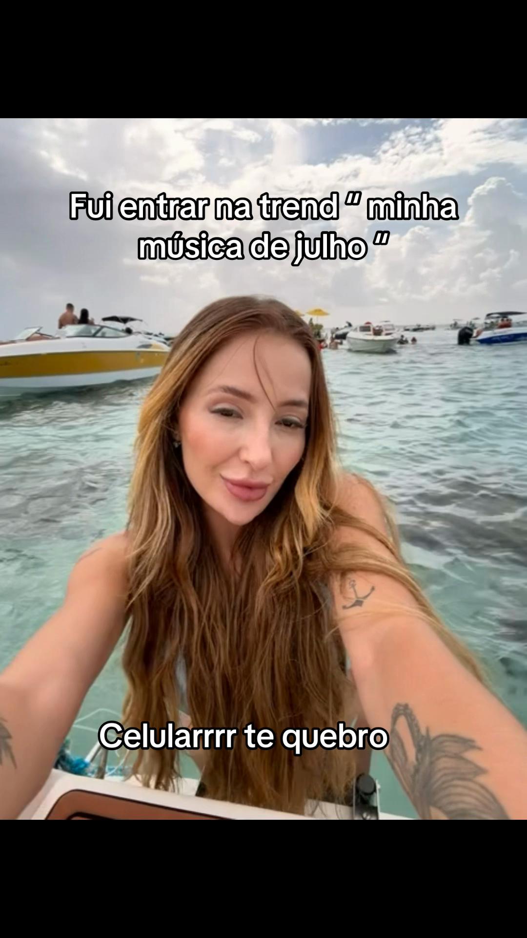 @Any Awuada