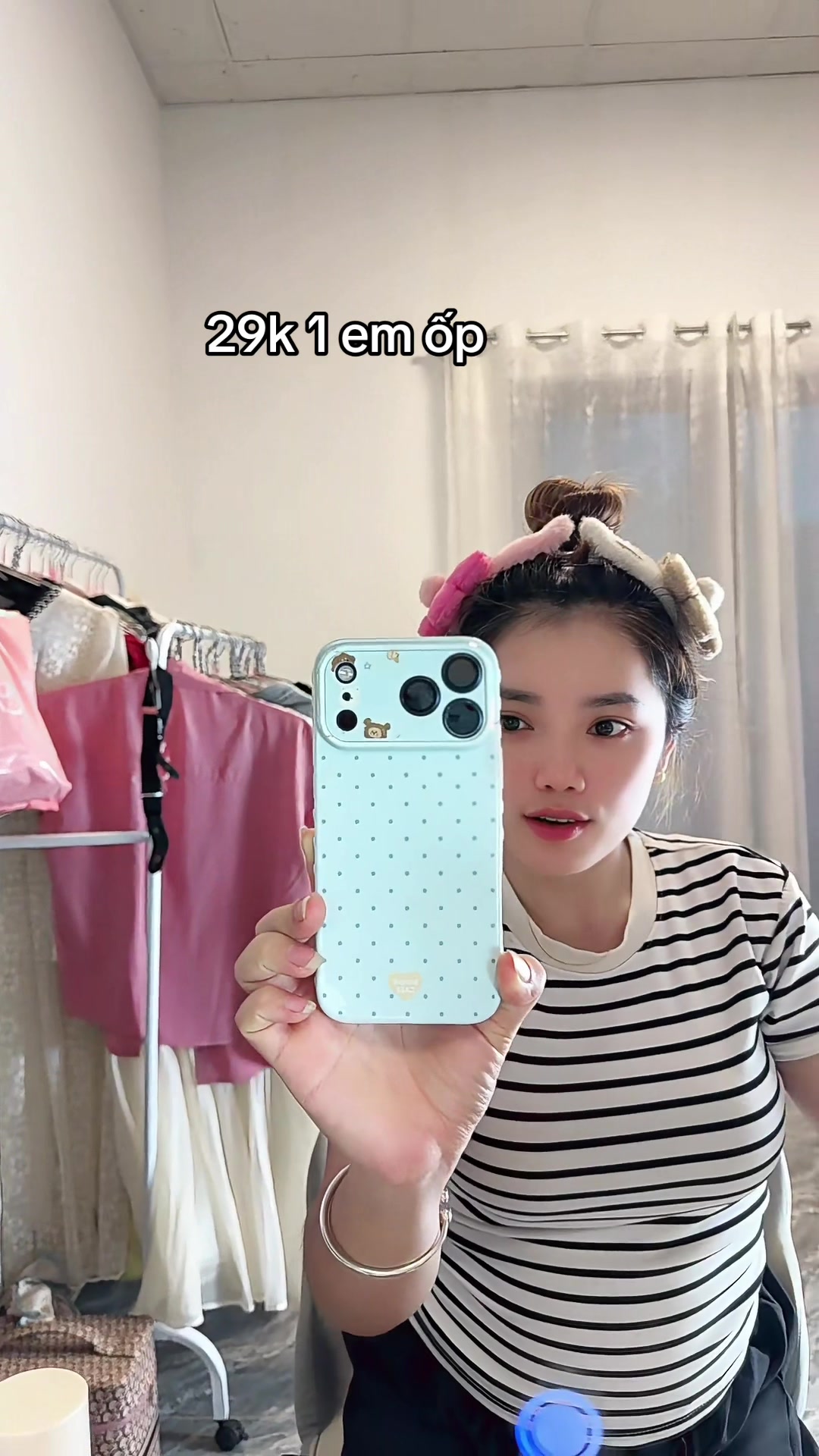 @Ho&agrave;ng Yến 🌹