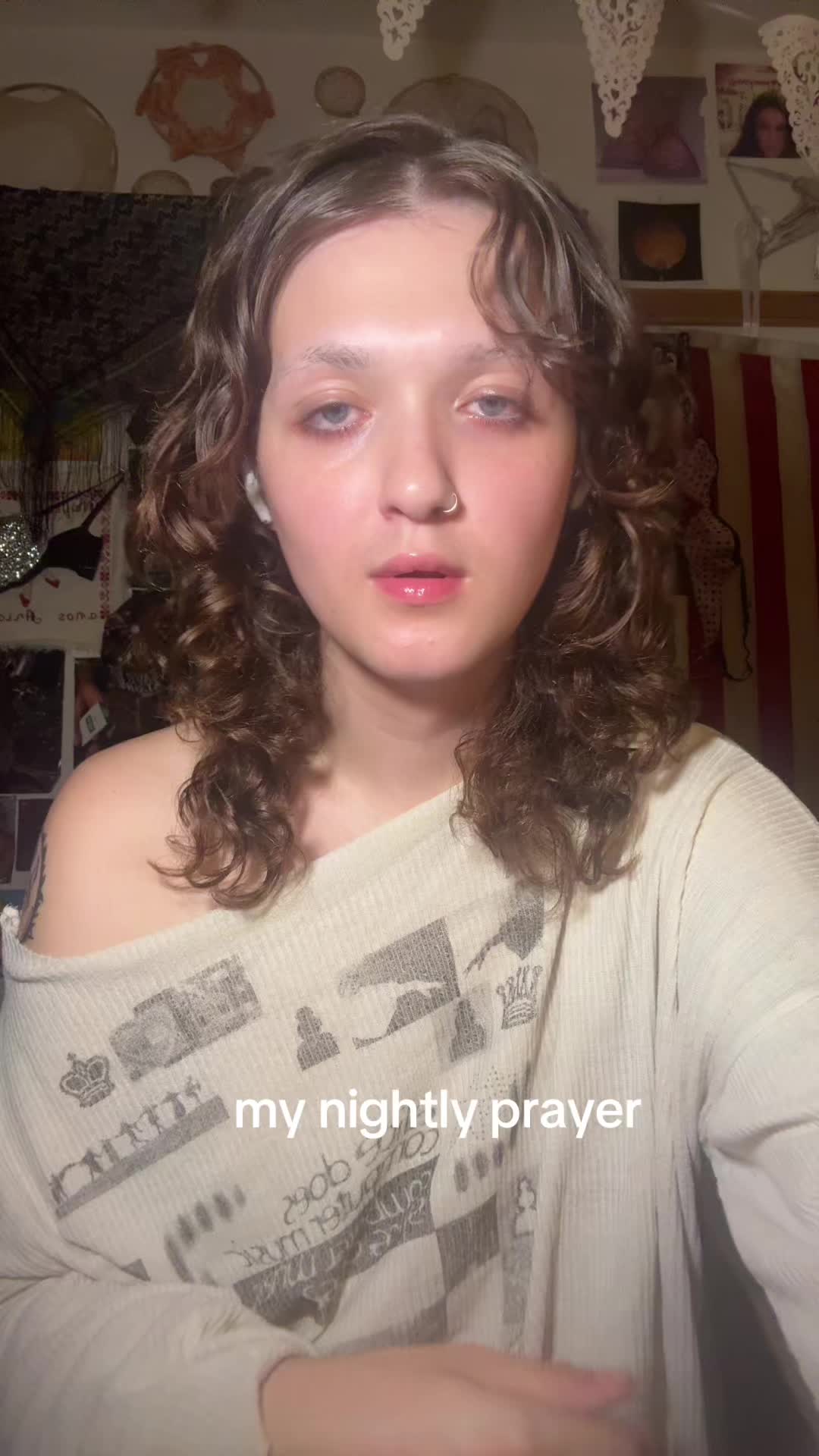 @ELLIE