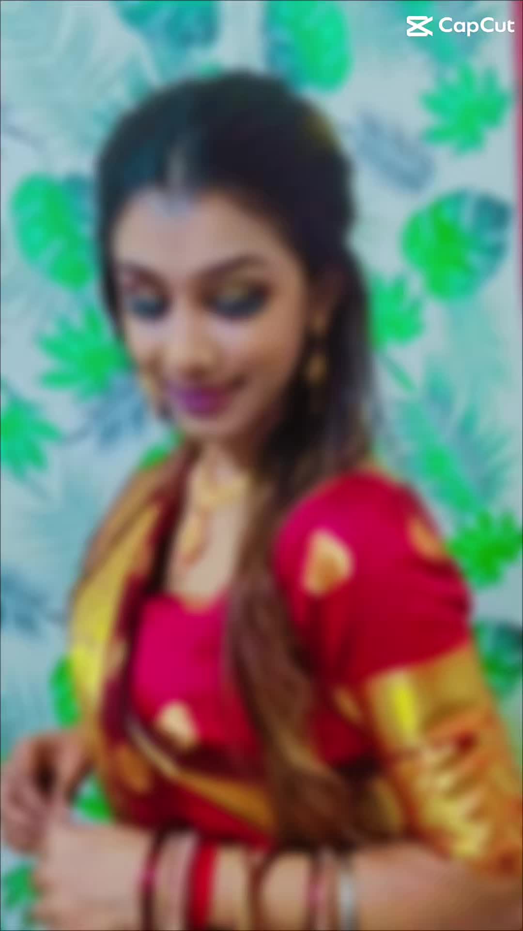@Nishaa_Official
