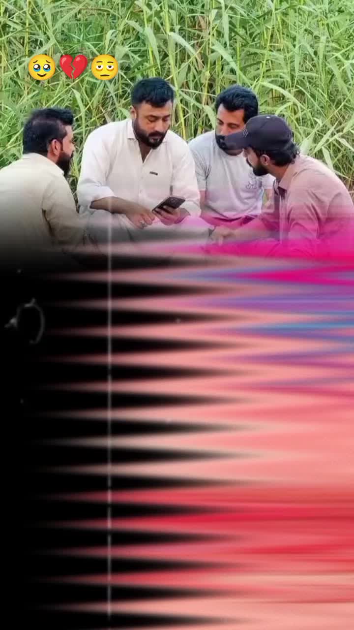 @lahori kudio